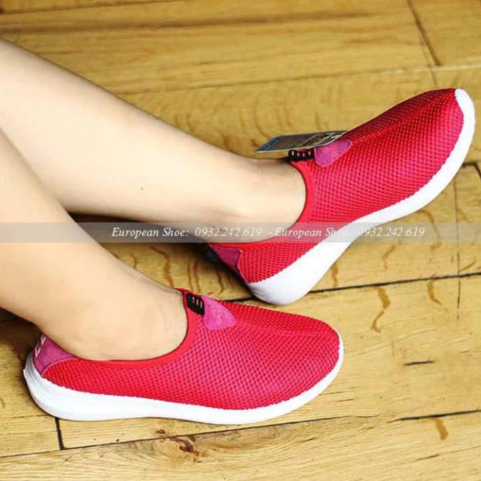 A9138 Giày bệt|Giày Snecker|Giầy anh khoa LV