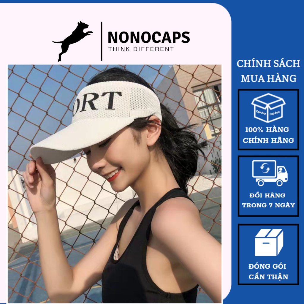 Mũ Len Nam Nữ Nón Kết Nửa Đầu Fashion Kiểu Mũ Nữa Đầu Sport Thời Trang Nam Nữ Hot Trend