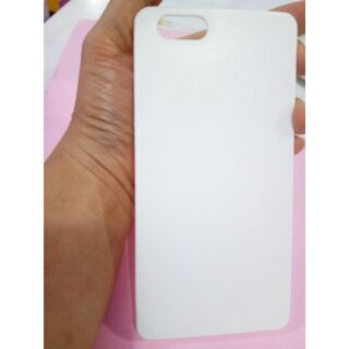 Ốp oppo chính hãng ilike R829/R1l