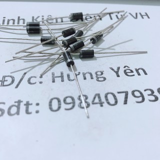 IN5399 Diode chất lượng cao