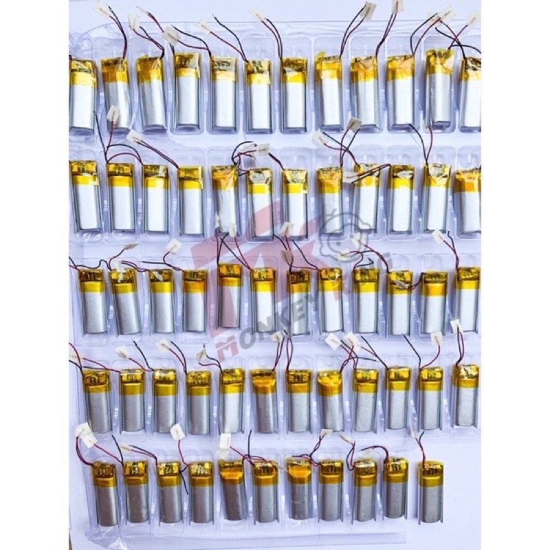 PIN DOCKS tai nghe không dây hãng táo I12/ AP1/ AP2, PRO CHIP CHERRY 1536U 1562M ANC CHẤT LƯỢNG CAO