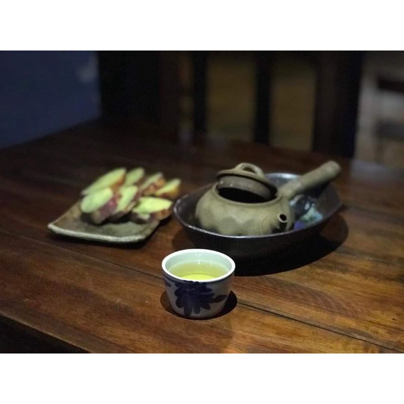 Combo 6 chén vại  bao cấp  hàng xưa tồn kho chưa dùng để uống trà, sưu tầm hoài cổ