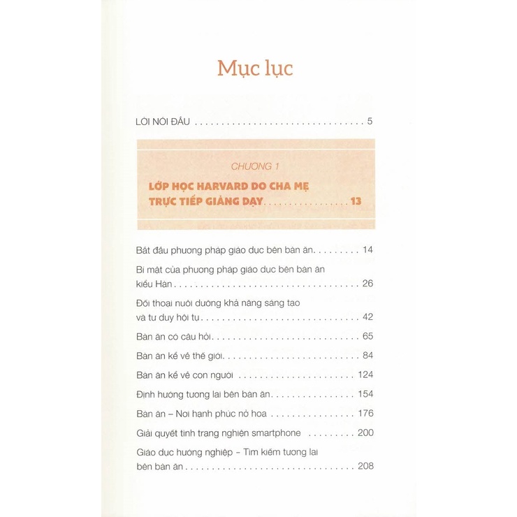 Sách - Dạy Con Kiểu Do Thái - Phương Pháp Giáo Dục Bên Bàn Ăn Kiểu Hàn