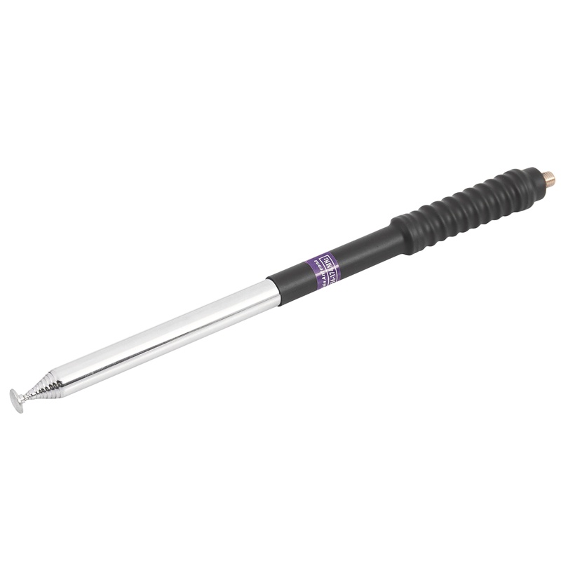 Ăng Ten VHF Thu Gọn Hai Chiều Cho Bộ Đàm Motorola GP328 GP300 GP88 GP340 GP338 CP040 GP380 GP68 GP2000 HT750