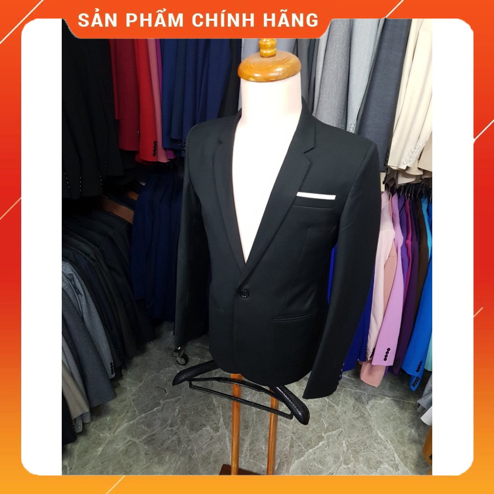 [CHẤT LƯỢNG]  [Full Size] Áo vest nam body kiểu Hàn Quốc đơn giản phong