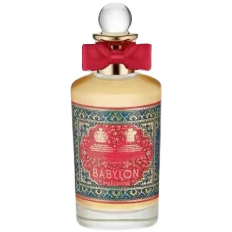 (Hàng Mới Về) Nước Hoa Tỏa Hương Thơm Lâu Dài Dung Tích 100ml | BigBuy360 - bigbuy360.vn