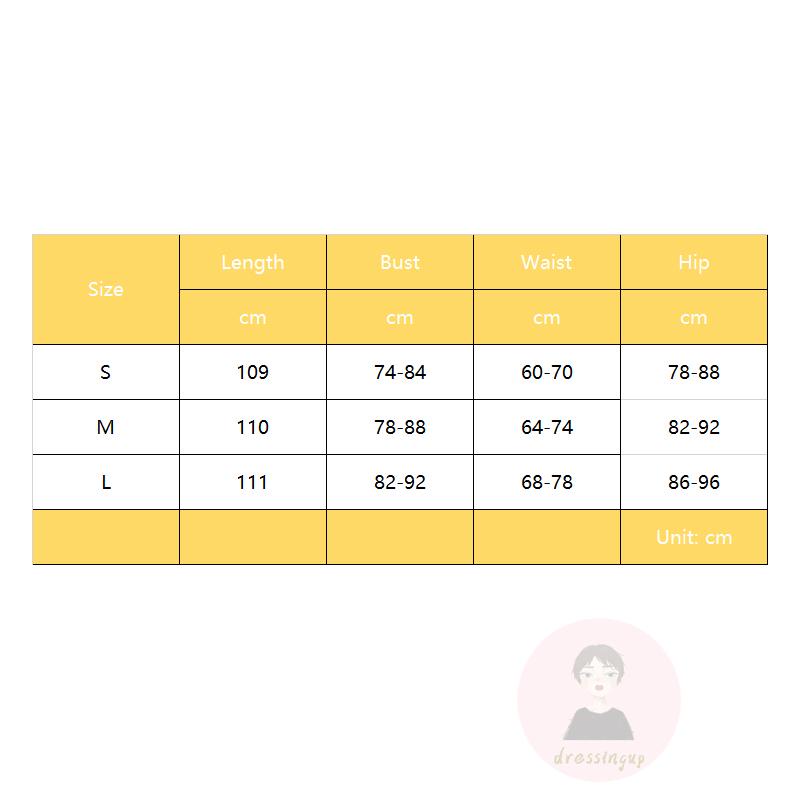Đầm Hai Dây Dáng Dài Ôm Dáng Màu Trơn Lưng Cao Thời Trang Mùa Hè Cho Nữ