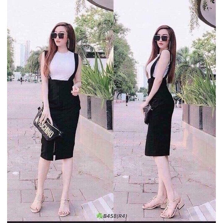 Tổng Kho Thời Trang Kem Store