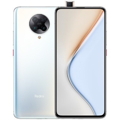 Điện thoại xiaomi redmi k30 pro (6gb/128gb)