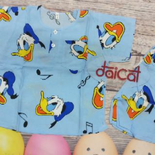 Bộ tole bé trai sz3 (9-11kg)"