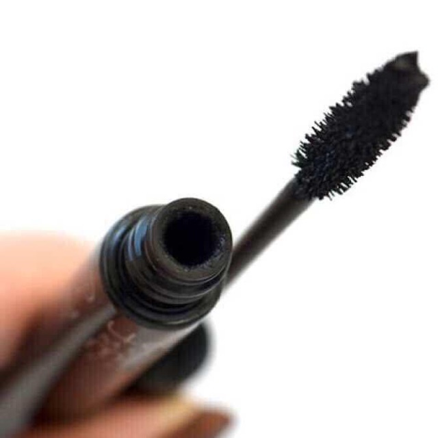 Mascara Cong Và Dài Mi Missha The Style 4D | BigBuy360 - bigbuy360.vn
