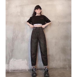 Bagy bigsize