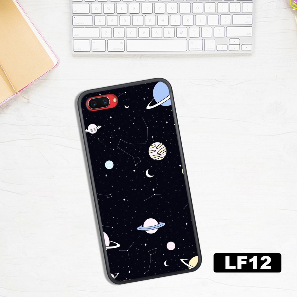 [HOT] ỐP LƯNG OPPO A3S – F9 – A7 IN HÌNH GẤU BEAR TIẾT DỄ THƯƠNG SIÊU ĐẸP