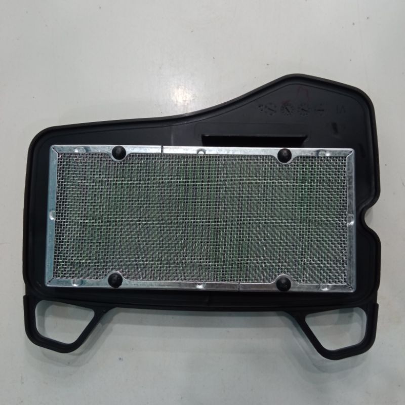 Lọc gió wave 110 Fi chính hãng HONDA