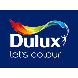 Sơn nước trong nhà DULUX EASYCLEAN, bề mặt bóng (5 LÍT)