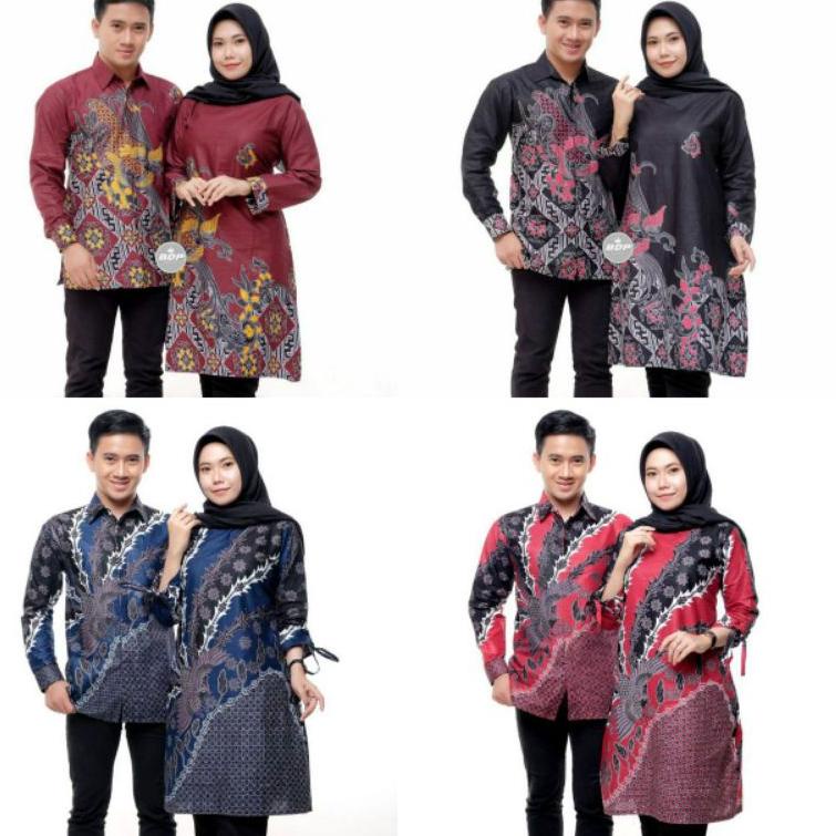 Gửi Trực Tiếp... Đồng Phục Cặp Đôi Batik | Vài Đôi Hiện Đại Batik | Áo Đôi Batik | Áo Dài Cặp Đôi Batik | Vớ Dài In Chữ Ký Tự Size M L XL XXL Cho Các Cặp Đôi