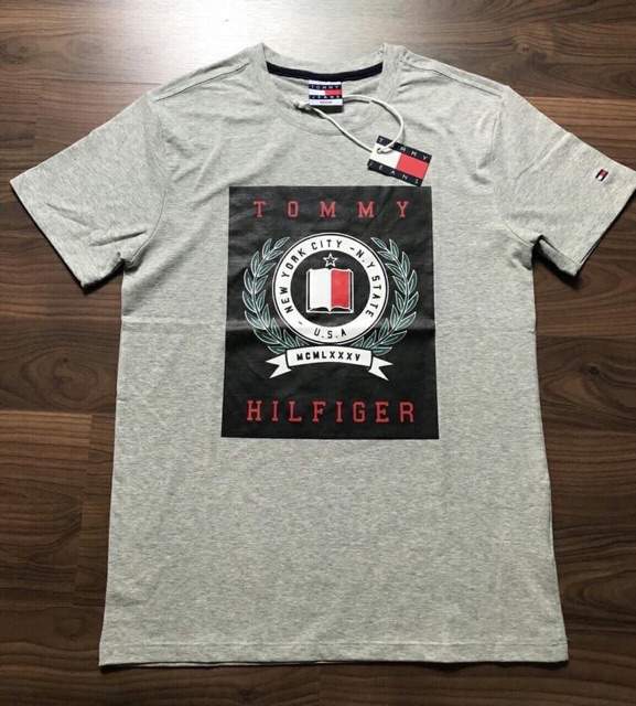 💗💗Áo Nam HF - hàng xuất xịn