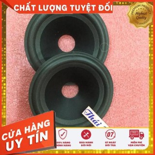 [Shop Uy Tín] Màng loa bass 10 giá cho 2 chiếc [FreeShip]