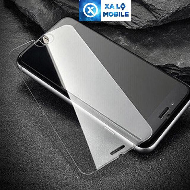 Cường lực iphone 6Plus/6sPlus/7/8/7Plus/8Plus/X/Xs/XR/XsMax/11/11PROMAX/12/12MINI/12PROMAX