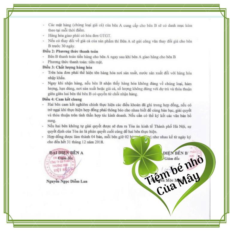 NƯỚC HOA HỒNG CHO DA NHẠY CẢM SVR PHYSIOPURE TONER PURE AND MILD 200ML | BigBuy360 - bigbuy360.vn