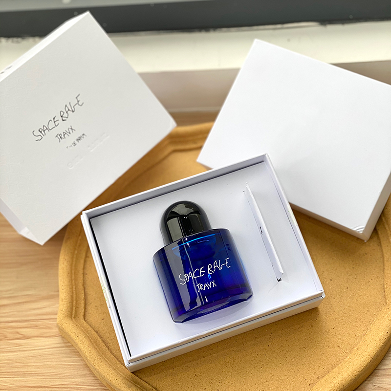 BYREDO Universe Starry Blue Perfume 100ml | BigBuy360 - bigbuy360.vn