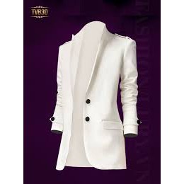 áo vest nữ hàn quốc 4 | BigBuy360 - bigbuy360.vn