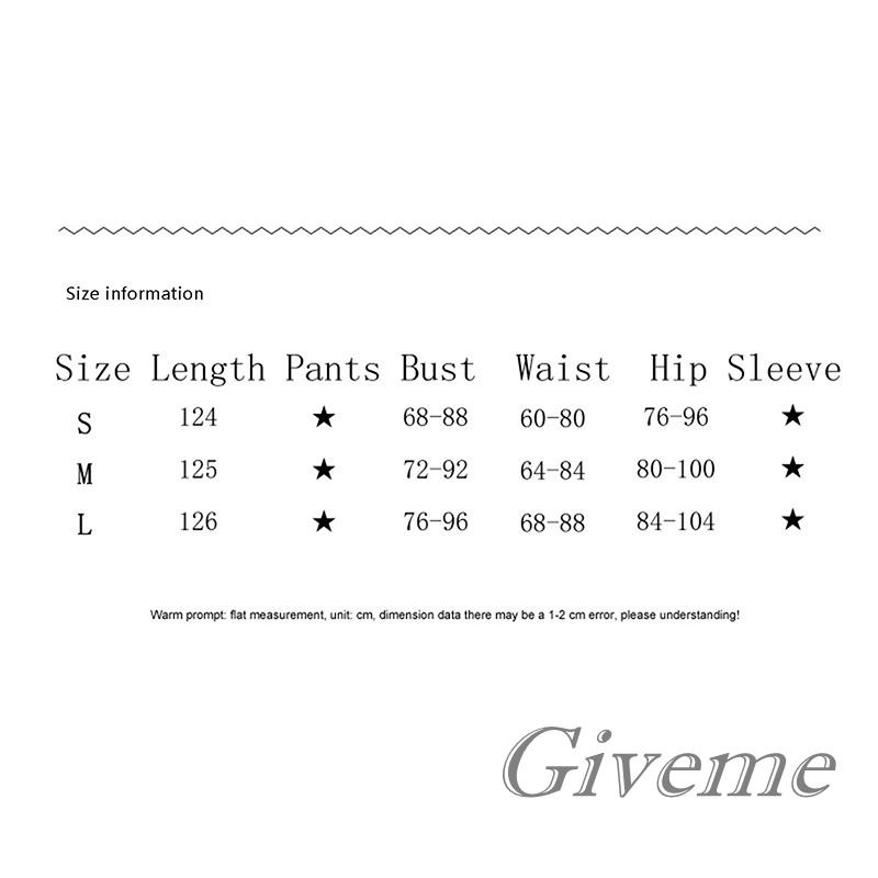 Givenme Đầm Dài / Ngắn Không Tay Hở Lưng Thời Trang Cho Nữ