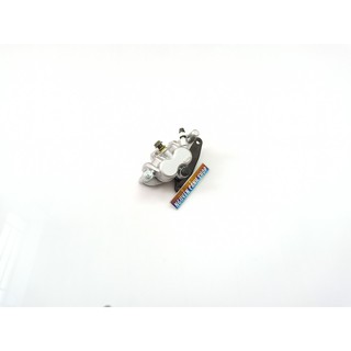 heo dầu xe wave RS màu bạc
