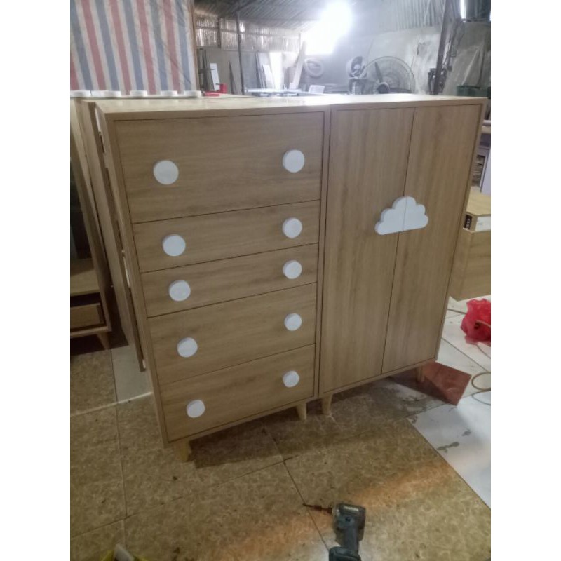 TỦ TRẺ EM GIÁ XƯỞNG | BigBuy360 - bigbuy360.vn