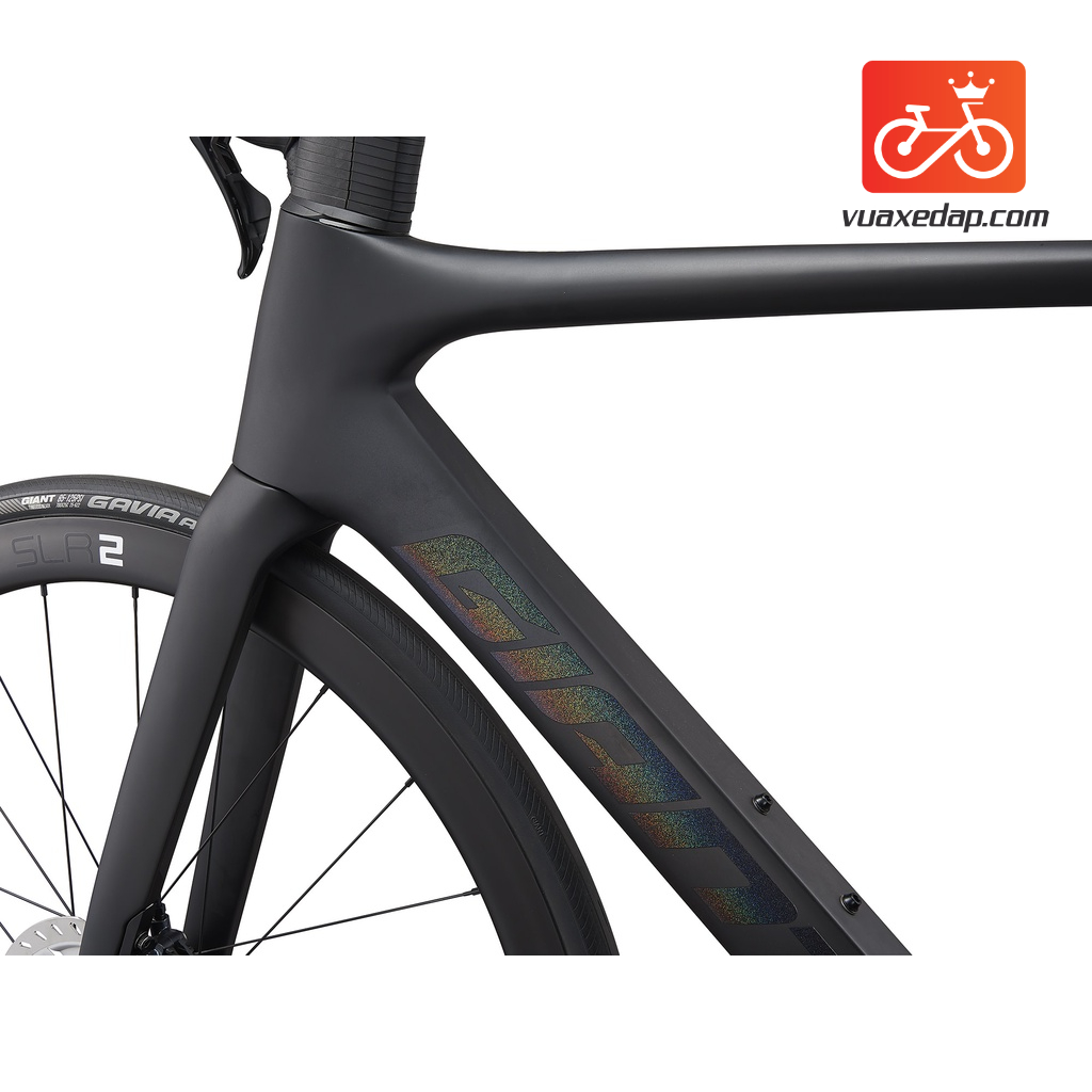 Xe đạp đua GIANT PROPEL ADV 1 D 2021