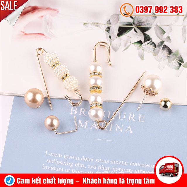 Kim Băng Điều Chỉnh Lưng Quần, Thu Nhỏ Lưng Quần Hợp Thời Trang Xinh Xắn