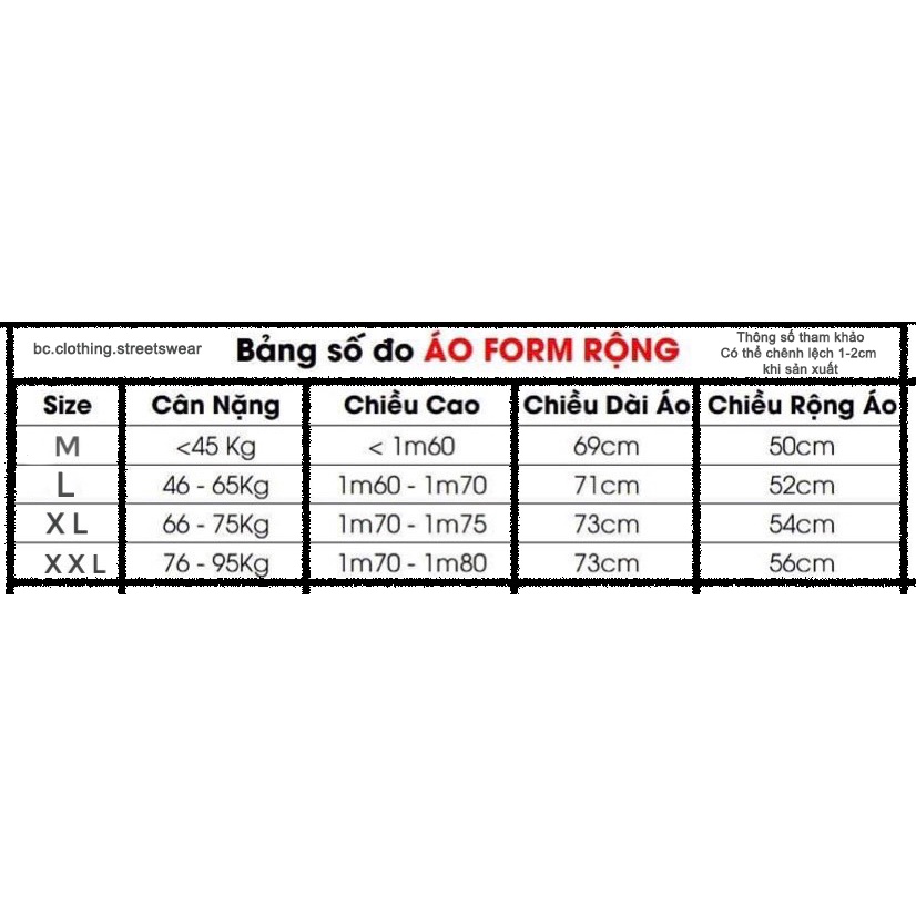 Áo thun trơn Becoins, áo cổ tròn marshmello chất cotton chất lượng size từ 40g đến 95g