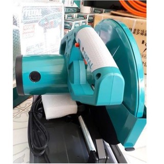 MÁY CẮT SẮT BÀN TOTAL TS92035526