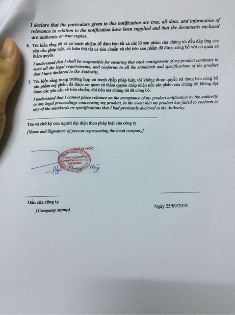 🏵️(Nhập mã DEPAMOXTR giảm 15% đơn từ 500k) XỊT DƯỠNG MIOSKIN TẾ BÀO GỐC | BigBuy360 - bigbuy360.vn