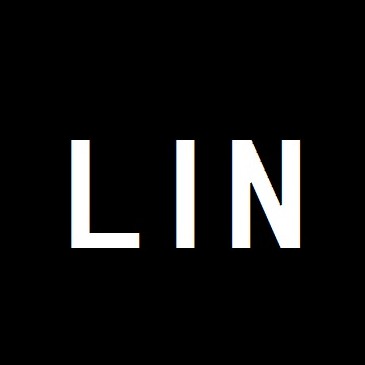 LIN Official Store