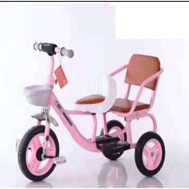 Xe đạp xích lô