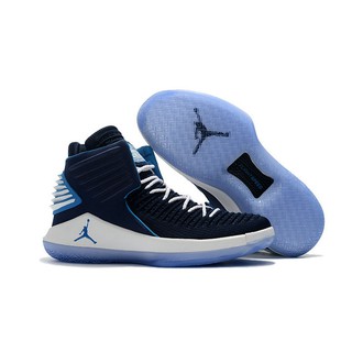 GIÀY BÓNG RỔ AIR JORDAN 32