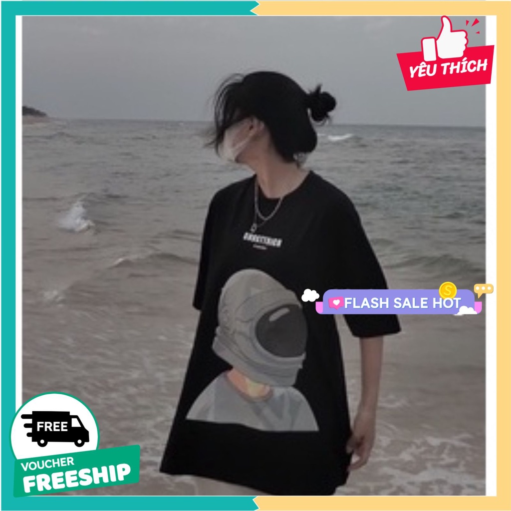 Áo phông nam nữ unisex tay lỡ PHG22  Lynshopxs, áo thun form rộng phong cách teen hottrend