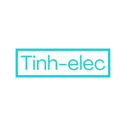 Tinh-elec.vn_store