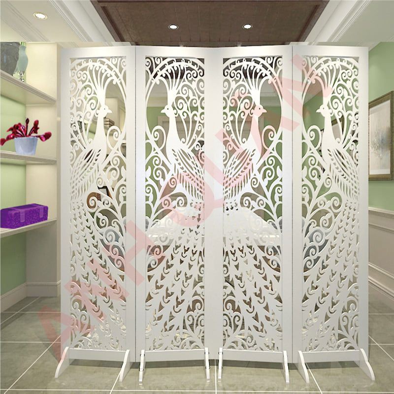 [Giá 1 Tấm Rộng 50cm x Cao 180cm]