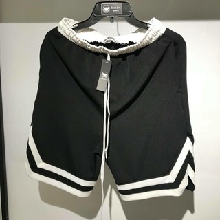 Quần 2 V-Short