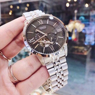 Đồng hồ nam Fossil - ME3107