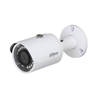 Camera hdcvi/hdtvi/ahd/analog hồng ngoại 2.0 megapixel dahua hac-hfw1200sp-s3