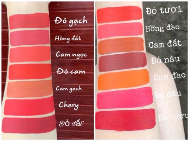 [Sale Sốc] Bộ mỹ phẩm phấn nước Sunisa + son + chuốt mi + kẻ mày + kẹp mi | BigBuy360 - bigbuy360.vn