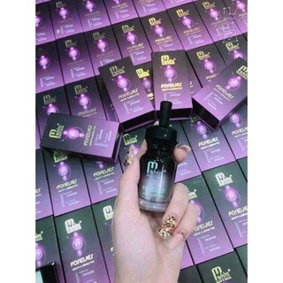 SERUM 7DAYS MWHITE - chính hãng