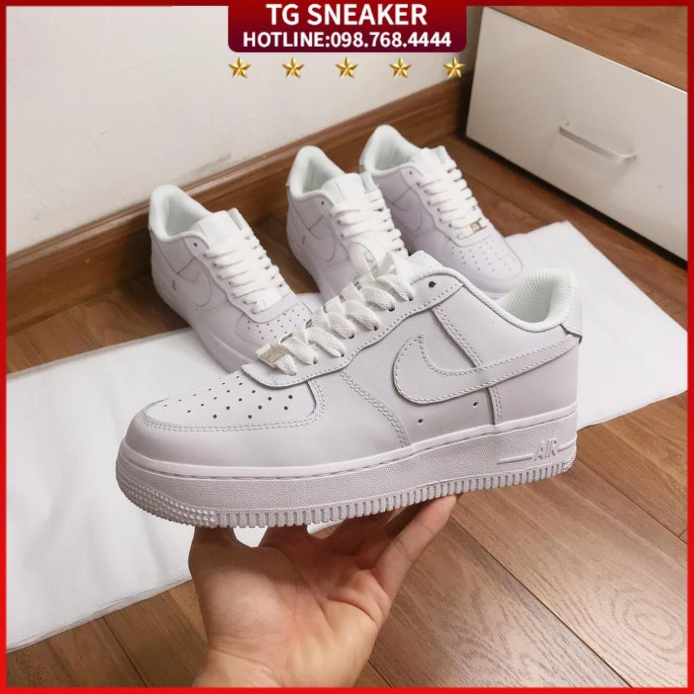 [XẢ KHO _ TẶNG QUÀ ] Giày NlKE Thể Thao mới về tại shop/ Giày Sneaker Nam Nữ đủ size 36-43/Giày Thể Thao Nữ/TUẤN GIÀY | BigBuy360 - bigbuy360.vn