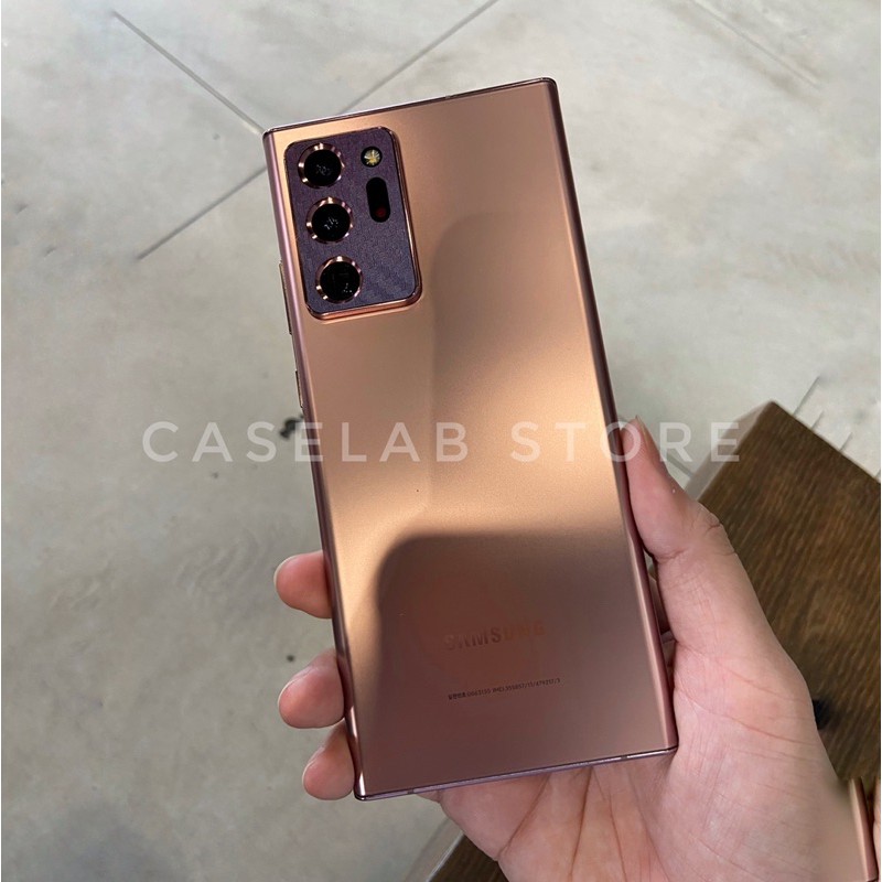 SKIN CACBON bảo vệ camera cho NOTE20/ NOTE20 ULTRA, S21 Ultra, S20 Plus, S20 Ultra