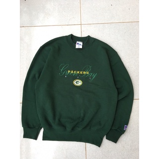 Áo sweater 2hand