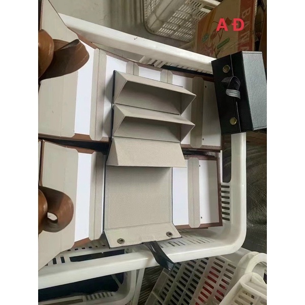 Hộp Đựng Kính Mắt Tiện Ích🤝🤝🤝