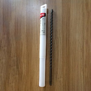 Mũi khoan Bê Tông đầu gài SDS plus Makita D-16271